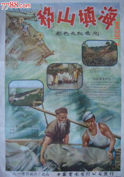 学士学位证怎么补